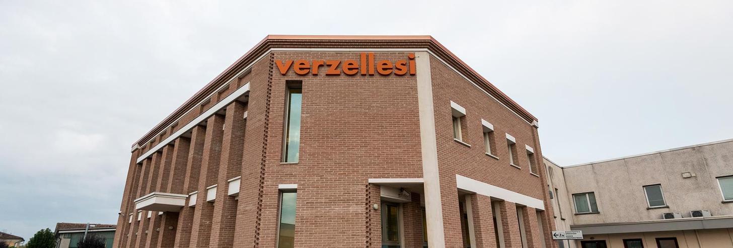 Verzellesi S.r.l.
